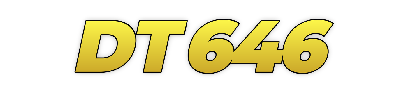dt646